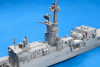 AFV Club SE70002 Knox-Class Frigate FF-1073 Robert E. Peary ROC Navy 932 (Taiwan) 1/700